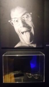 l 