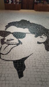 l 